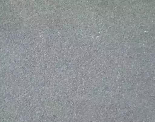 1515735855860371.jpg 石材17.jpg