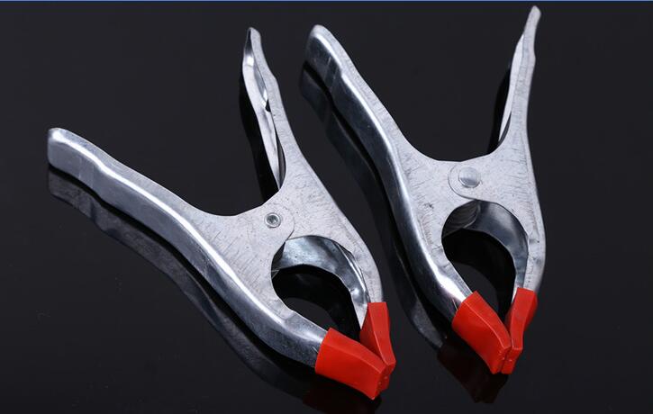 如何選擇吊裝大理石板材專用夾持工具？