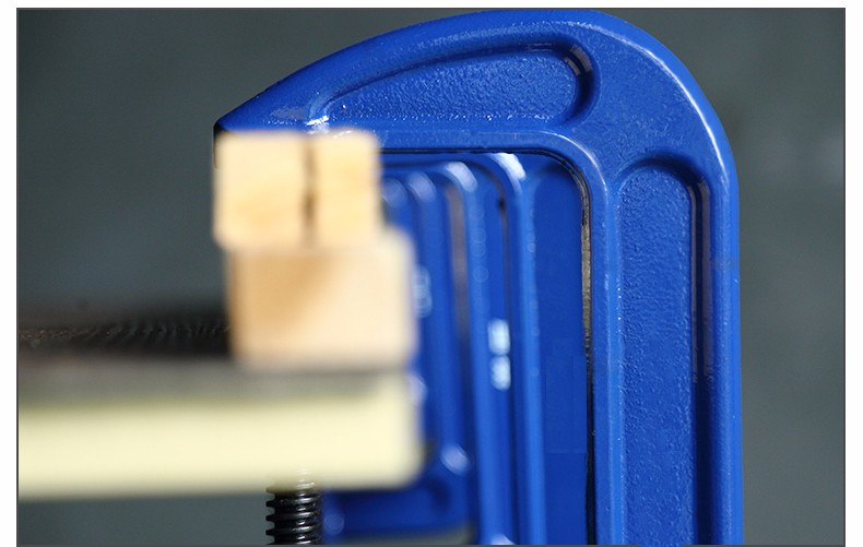 如何選擇吊裝大理石板材專用夾持工具？