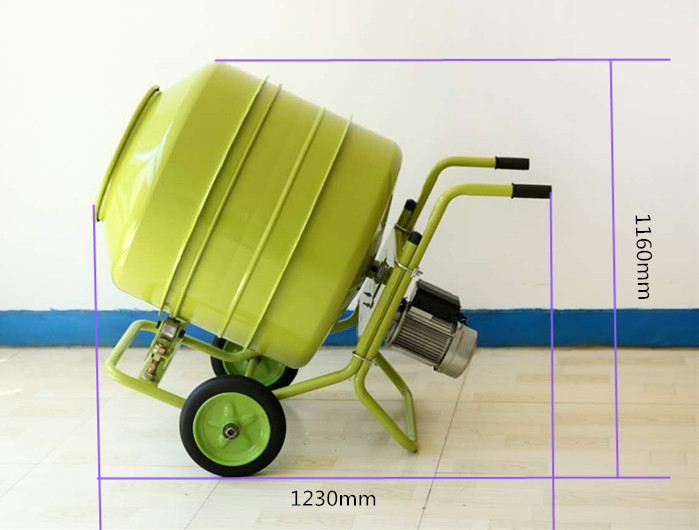 便攜式小型攪拌機(jī) 便攜式小型攪拌機(jī)