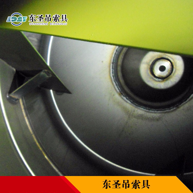 便攜式小型攪拌機攪拌扇葉角度<專業(yè)科學(xué)解釋>--小型攪拌機內(nèi)部扇葉展示