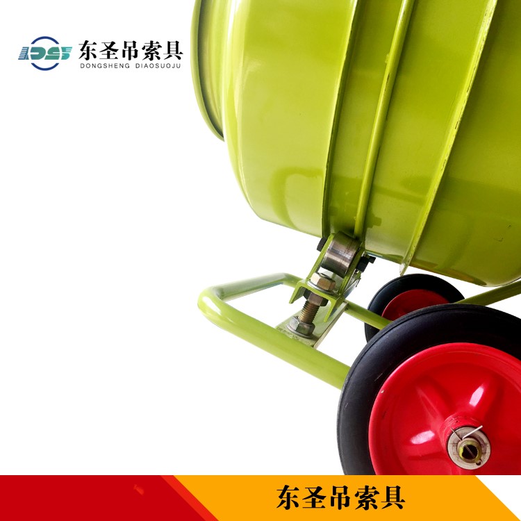 220v小型砂漿攪拌車攪拌滾筒錳鋼支撐輪特寫--河北東圣吊索具制造有限公司--小型攪拌機(jī)|石材夾具|液壓堆高車|手動(dòng)叉車 220v小型砂漿攪拌車攪拌滾筒錳鋼支撐輪特寫--河北東圣吊索具制造有限公司--小型攪拌機(jī)|石材夾具|液壓堆高車|手動(dòng)叉車