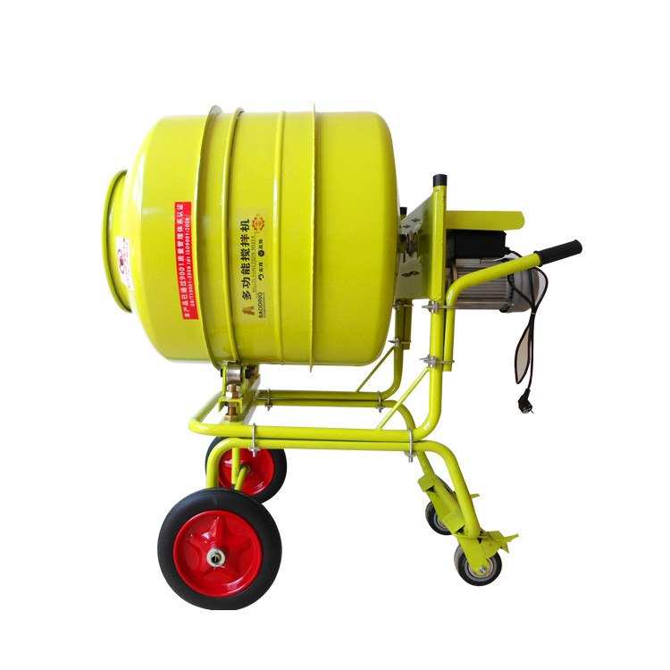 便攜式小型攪拌機(jī)立式正反轉(zhuǎn)自動(dòng)卸料類型展示--河北東圣吊索具制造有限公司--小型攪拌機(jī)|石材夾具|液壓堆高車|手動(dòng)叉車 便攜式小型攪拌機(jī)立式正反轉(zhuǎn)自動(dòng)卸料類型展示--河北東圣吊索具制造有限公司--小型攪拌機(jī)|石材夾具|液壓堆高車|手動(dòng)叉車