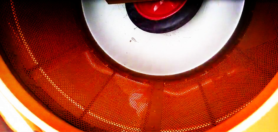 小型攪拌機(jī)清洗機(jī)漏網(wǎng)部分細(xì)節(jié)成品展示--河北東圣吊索具制造有限公司--小型攪拌機(jī)|石材夾具|液壓堆高車(chē)|手動(dòng)叉車(chē) 小型攪拌機(jī)清洗機(jī)漏網(wǎng)部分細(xì)節(jié)成品展示--河北東圣吊索具制造有限公司--小型攪拌機(jī)|石材夾具|液壓堆高車(chē)|手動(dòng)叉車(chē)