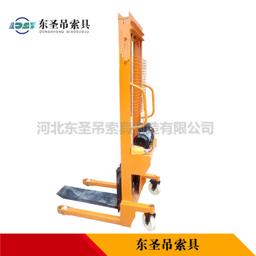 手動(dòng)寬支腿液壓堆高車(chē)展示--河北東圣吊索具制造有限公司--小型攪拌機(jī)|石材夾具|液壓堆高車(chē)|手動(dòng)叉車(chē) 手動(dòng)寬支腿液壓堆高車(chē)展示--河北東圣吊索具制造有限公司--小型攪拌機(jī)|石材夾具|液壓堆高車(chē)|手動(dòng)叉車(chē)