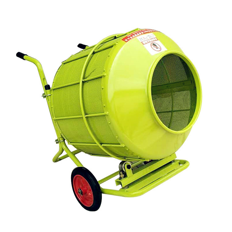 220伏小型水泥攪拌機(jī)產(chǎn)品展示--河北東圣吊索具制造有限公司--小型攪拌機(jī)|石材夾具|液壓堆高車|手動(dòng)叉車